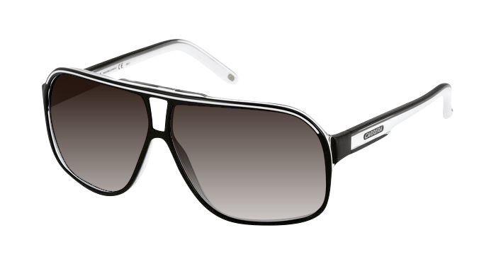 Carrera GRAND PRIX 2 T4M/9O Carrera GRAND PRIX 2 T4M/9O