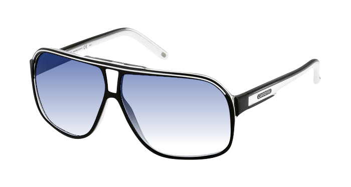 Carrera GRAND PRIX 2 T4M/9O Carrera GRAND PRIX 2 T4M/9O