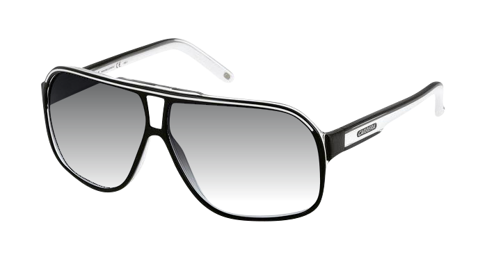 Carrera GRAND PRIX 2 T4M/9O Carrera GRAND PRIX 2 T4M/9O