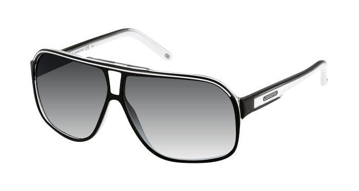 Carrera GRAND PRIX 2 T4M/9O Carrera GRAND PRIX 2 T4M/9O