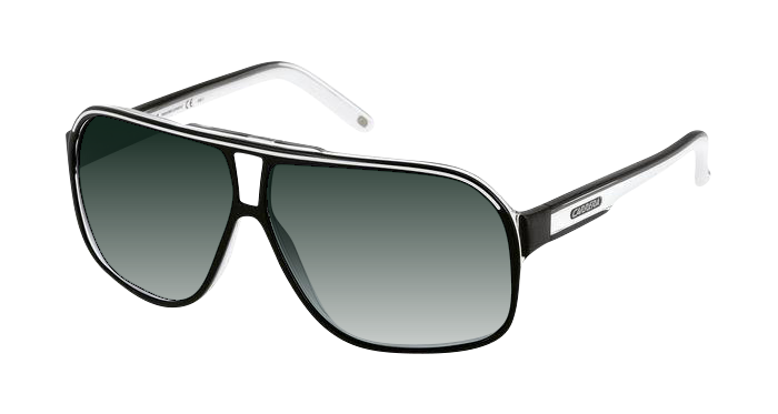 Carrera GRAND PRIX 2 T4M/9O Carrera GRAND PRIX 2 T4M/9O