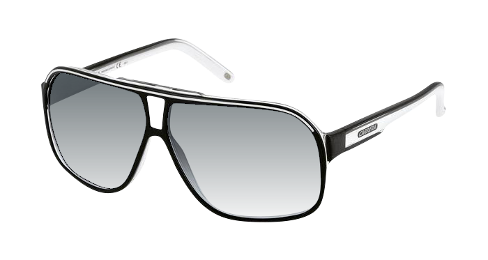 Carrera GRAND PRIX 2 T4M/9O Carrera GRAND PRIX 2 T4M/9O