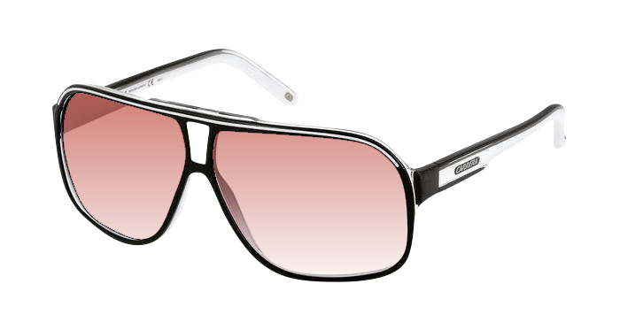 Carrera GRAND PRIX 2 T4M/9O Carrera GRAND PRIX 2 T4M/9O