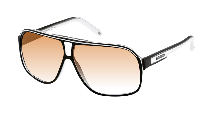 Carrera GRAND PRIX 2 T4M/9O Carrera GRAND PRIX 2 T4M/9O