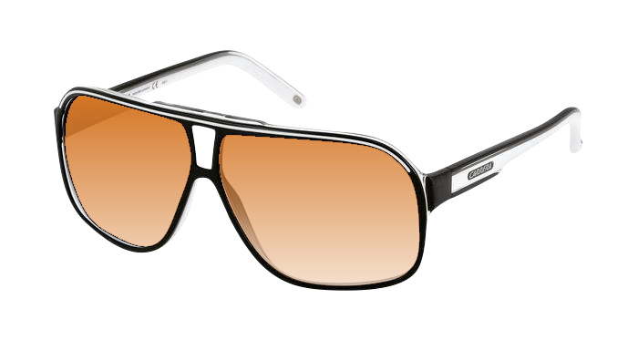 Carrera GRAND PRIX 2 T4M/9O Carrera GRAND PRIX 2 T4M/9O