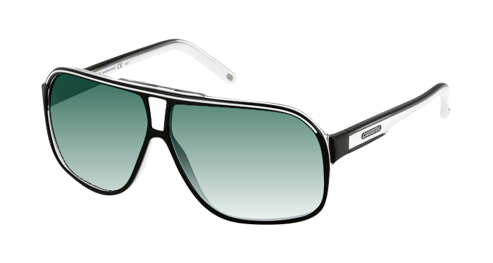 Carrera GRAND PRIX 2 T4M/9O Carrera GRAND PRIX 2 T4M/9O