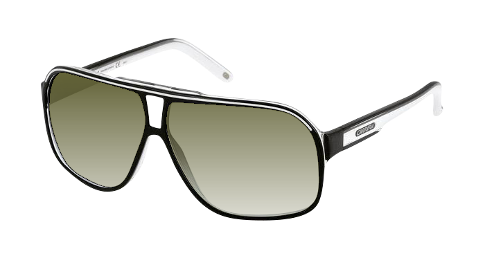 Carrera GRAND PRIX 2 T4M/9O Carrera GRAND PRIX 2 T4M/9O