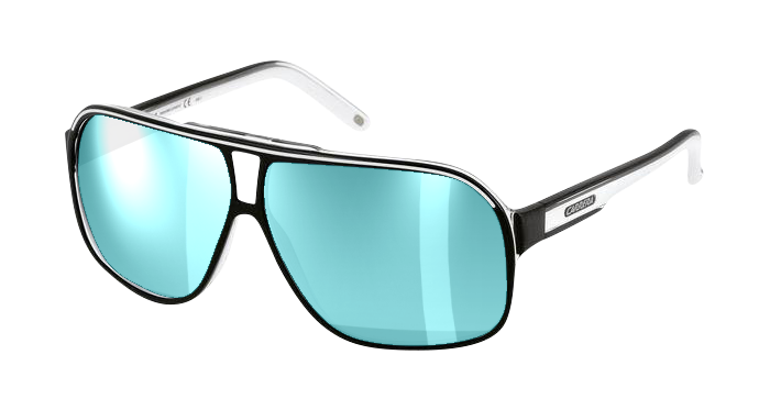 Carrera GRAND PRIX 2 T4M/9O Carrera GRAND PRIX 2 T4M/9O