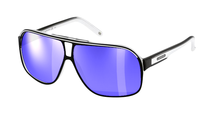 Carrera GRAND PRIX 2 T4M/9O Carrera GRAND PRIX 2 T4M/9O