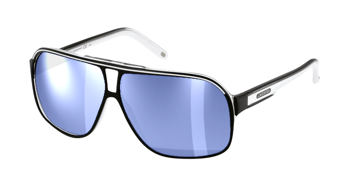 Carrera GRAND PRIX 2 T4M/9O Carrera GRAND PRIX 2 T4M/9O