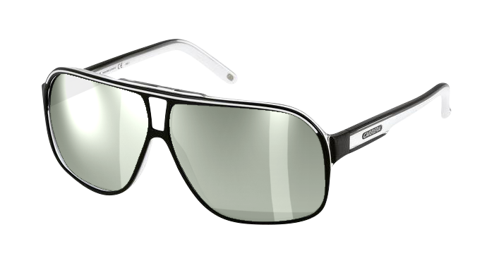 Carrera GRAND PRIX 2 T4M/9O Carrera GRAND PRIX 2 T4M/9O