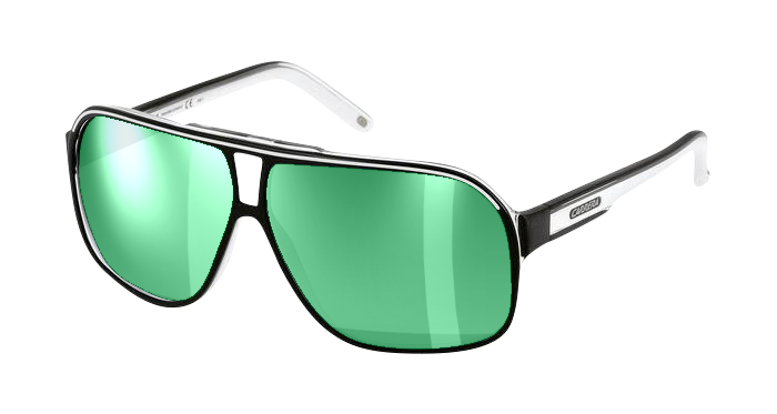 Carrera GRAND PRIX 2 T4M/9O Carrera GRAND PRIX 2 T4M/9O