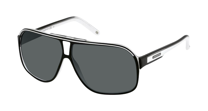 Carrera GRAND PRIX 2 T4M/9O Carrera GRAND PRIX 2 T4M/9O