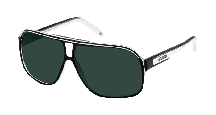 Carrera GRAND PRIX 2 T4M/9O Carrera GRAND PRIX 2 T4M/9O