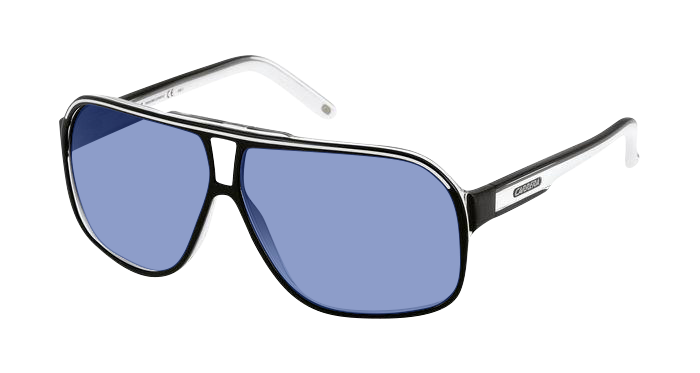 Carrera GRAND PRIX 2 T4M/9O Carrera GRAND PRIX 2 T4M/9O