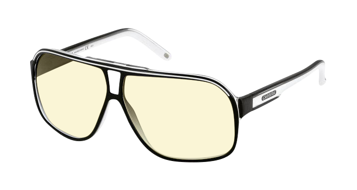 Carrera GRAND PRIX 2 T4M/9O Carrera GRAND PRIX 2 T4M/9O