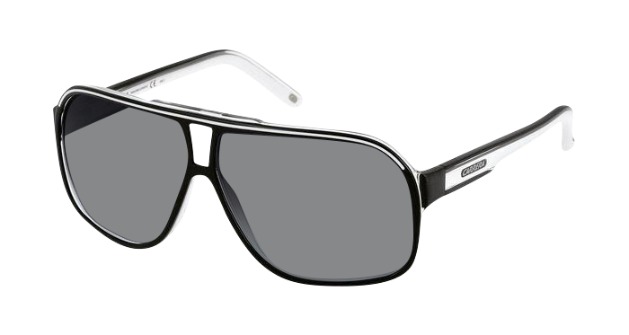 Carrera GRAND PRIX 2 T4M/9O Carrera GRAND PRIX 2 T4M/9O