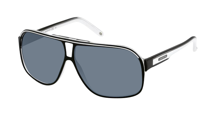 Carrera GRAND PRIX 2 T4M/9O Carrera GRAND PRIX 2 T4M/9O