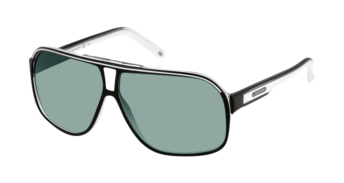 Carrera GRAND PRIX 2 T4M/9O Carrera GRAND PRIX 2 T4M/9O