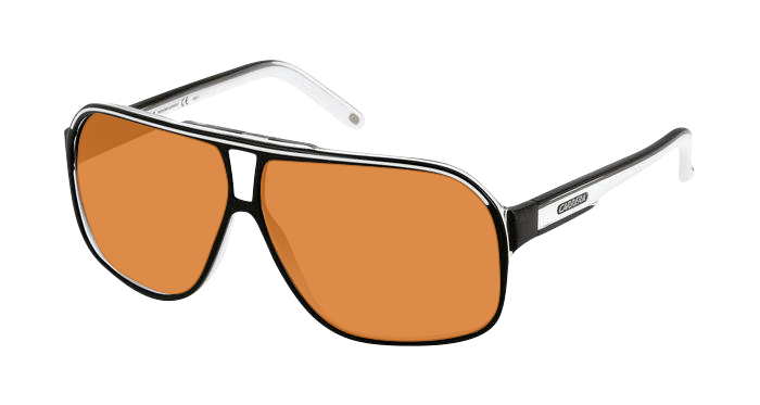 Carrera GRAND PRIX 2 T4M/9O Carrera GRAND PRIX 2 T4M/9O