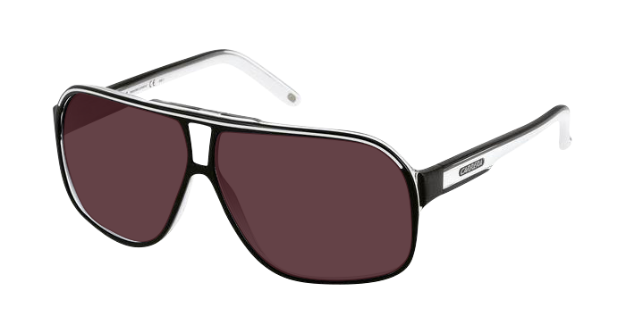 Carrera GRAND PRIX 2 T4M/9O Carrera GRAND PRIX 2 T4M/9O