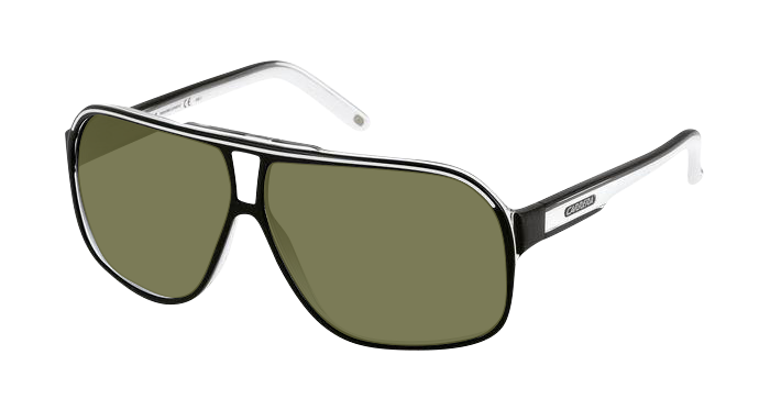 Carrera GRAND PRIX 2 T4M/9O Carrera GRAND PRIX 2 T4M/9O