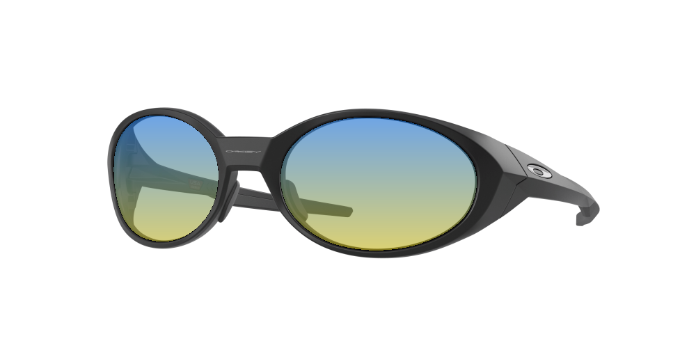 Oakley OO9438 943801 Eyejacket Redux Oakley OO9438 943801 Eyejacket Redux