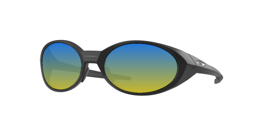 Oakley OO9438 943801 Eyejacket Redux Oakley OO9438 943801 Eyejacket Redux