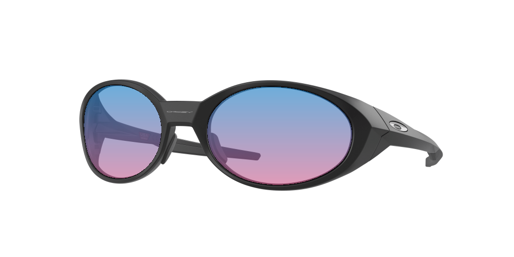 Oakley OO9438 943801 Eyejacket Redux Oakley OO9438 943801 Eyejacket Redux