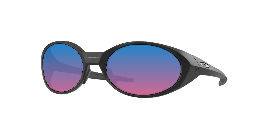 Oakley OO9438 943801 Eyejacket Redux Oakley OO9438 943801 Eyejacket Redux