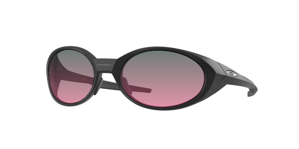 Oakley OO9438 943801 Eyejacket Redux Oakley OO9438 943801 Eyejacket Redux