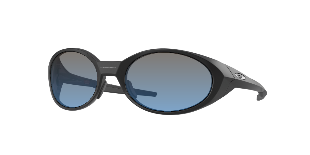 Oakley OO9438 943801 Eyejacket Redux Oakley OO9438 943801 Eyejacket Redux