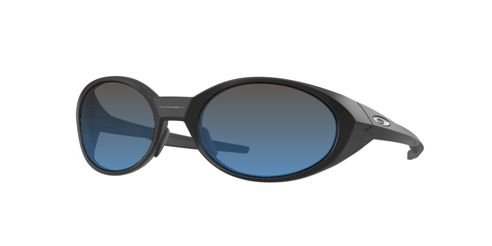 Oakley OO9438 943801 Eyejacket Redux Oakley OO9438 943801 Eyejacket Redux