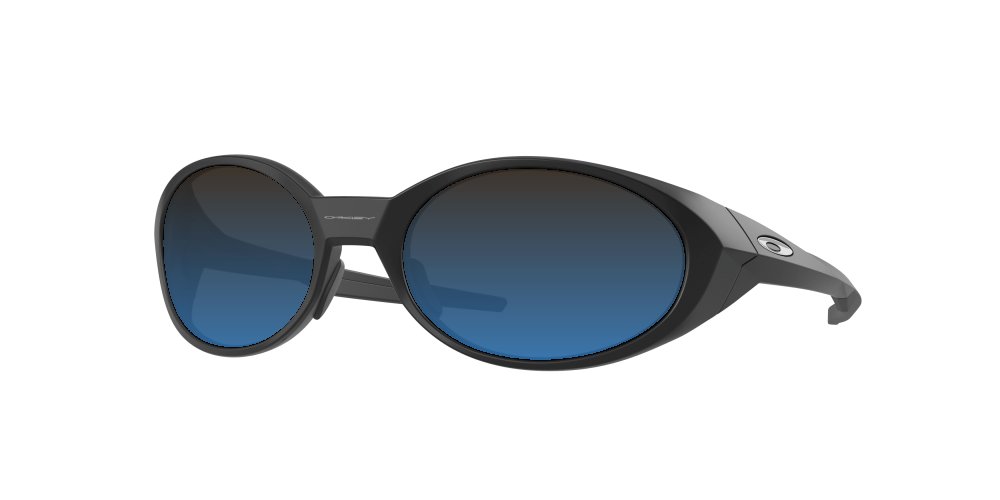 Oakley OO9438 943801 Eyejacket Redux Oakley OO9438 943801 Eyejacket Redux