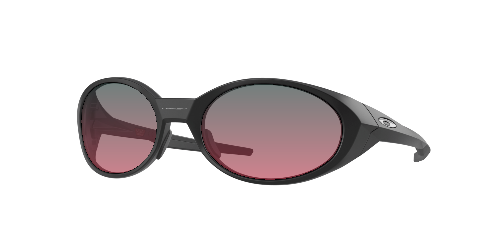 Oakley OO9438 943801 Eyejacket Redux Oakley OO9438 943801 Eyejacket Redux