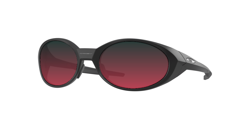 Oakley OO9438 943801 Eyejacket Redux Oakley OO9438 943801 Eyejacket Redux