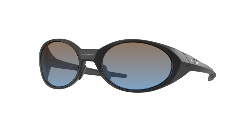 Oakley OO9438 943801 Eyejacket Redux Oakley OO9438 943801 Eyejacket Redux