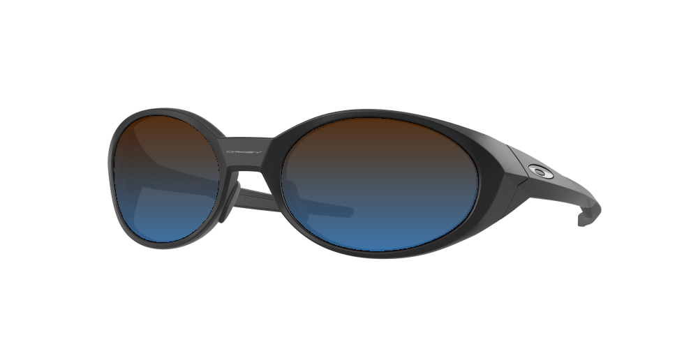 Oakley OO9438 943801 Eyejacket Redux Oakley OO9438 943801 Eyejacket Redux