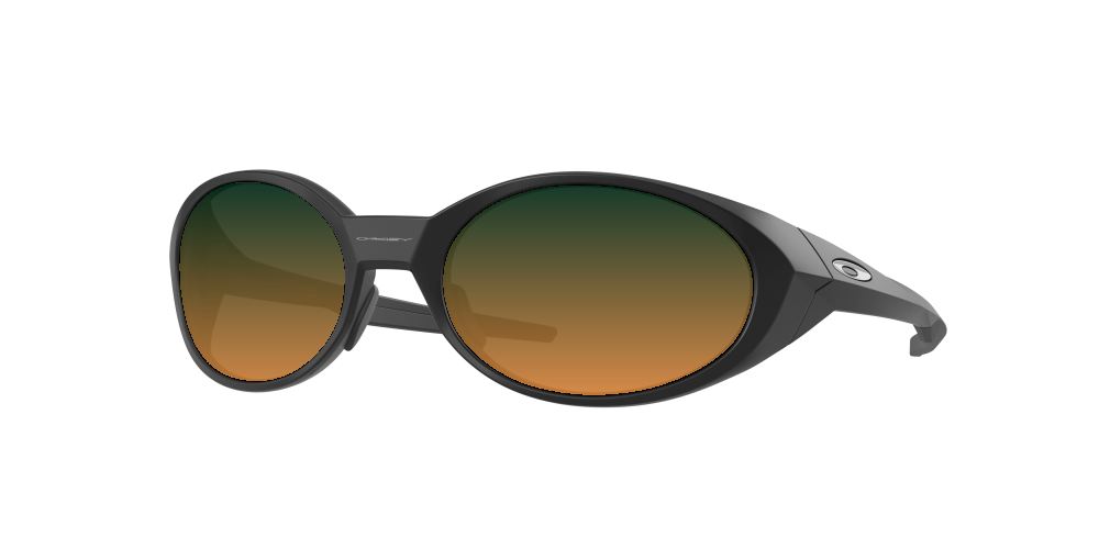 Oakley OO9438 943801 Eyejacket Redux Oakley OO9438 943801 Eyejacket Redux