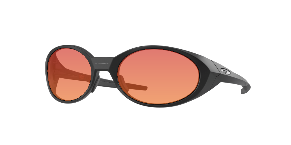 Oakley OO9438 943801 Eyejacket Redux Oakley OO9438 943801 Eyejacket Redux