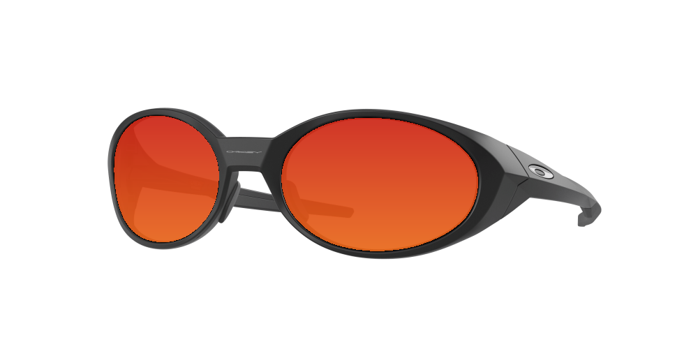 Oakley OO9438 943801 Eyejacket Redux Oakley OO9438 943801 Eyejacket Redux