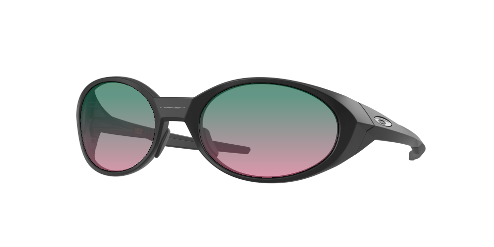 Oakley OO9438 943801 Eyejacket Redux Oakley OO9438 943801 Eyejacket Redux