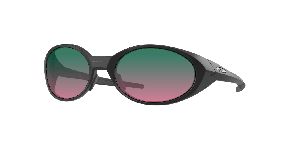 Oakley OO9438 943801 Eyejacket Redux Oakley OO9438 943801 Eyejacket Redux