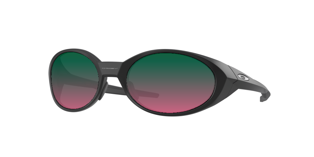 Oakley OO9438 943801 Eyejacket Redux Oakley OO9438 943801 Eyejacket Redux