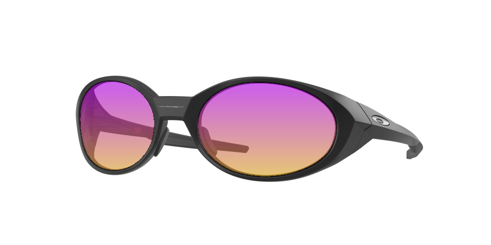 Oakley OO9438 943801 Eyejacket Redux Oakley OO9438 943801 Eyejacket Redux