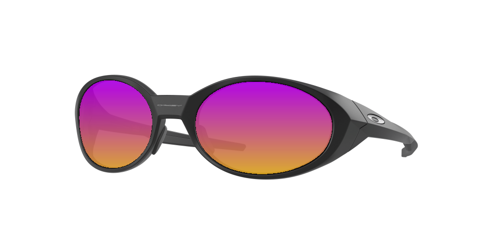 Oakley OO9438 943801 Eyejacket Redux Oakley OO9438 943801 Eyejacket Redux