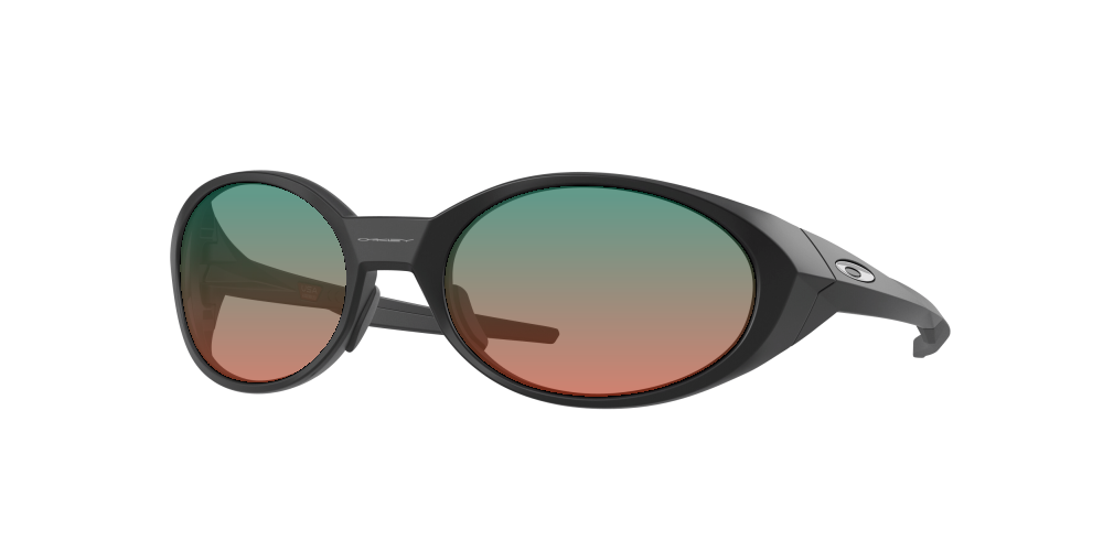 Oakley OO9438 943801 Eyejacket Redux Oakley OO9438 943801 Eyejacket Redux