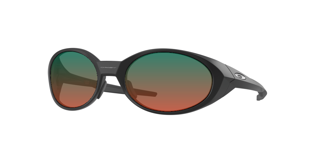 Oakley OO9438 943801 Eyejacket Redux Oakley OO9438 943801 Eyejacket Redux