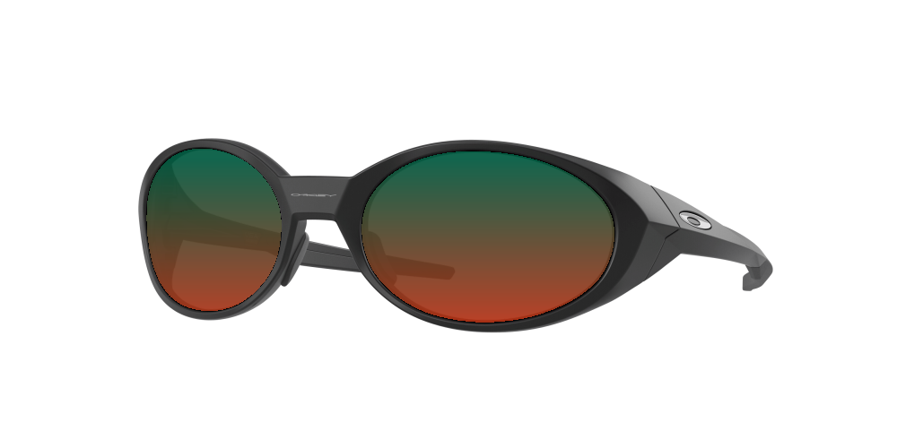 Oakley OO9438 943801 Eyejacket Redux Oakley OO9438 943801 Eyejacket Redux