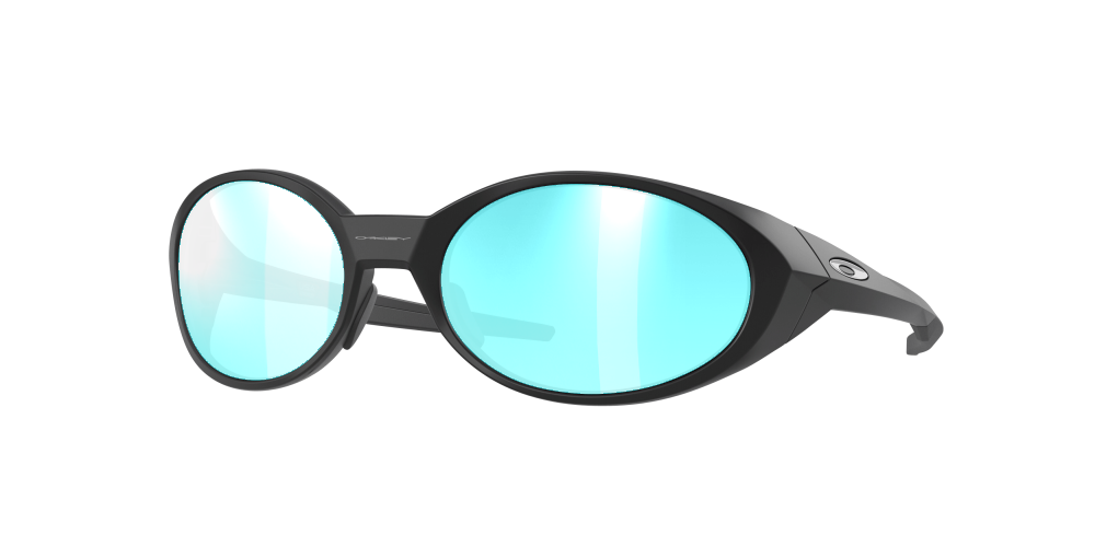 Oakley OO9438 943801 Eyejacket Redux Oakley OO9438 943801 Eyejacket Redux